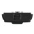 Bateria PMNN4807A 2200 mAh Li-Ion IMPRES, standardowa do Motorola R7