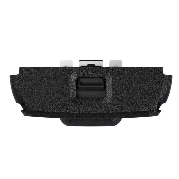 Bateria PMNN4807A 2200 mAh Li-Ion IMPRES, standardowa do Motorola R7
