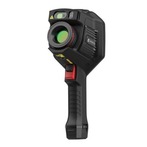 Kamera termowizyjna HIKMICRO G31 384x288