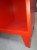 Szafka ubraniowa młodzieżowa STRN300/5 na nogach, pięcioosobowa