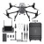 Dron DJI Matrice 350 RTK