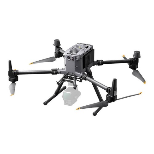 Dron DJI Matrice 350 RTK