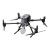 Dron DJI Matrice 350 RTK