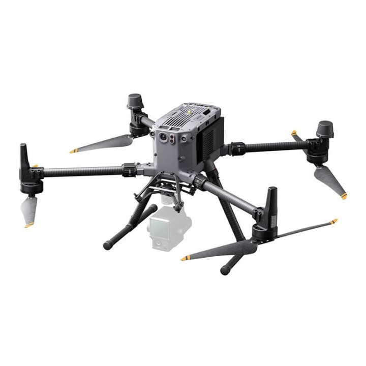 Dron DJI Matrice 350 RTK