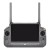 Dron DJI Matrice 350 RTK