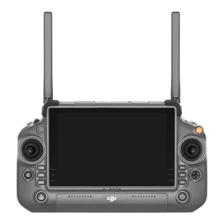 Dron DJI Matrice 350 RTK