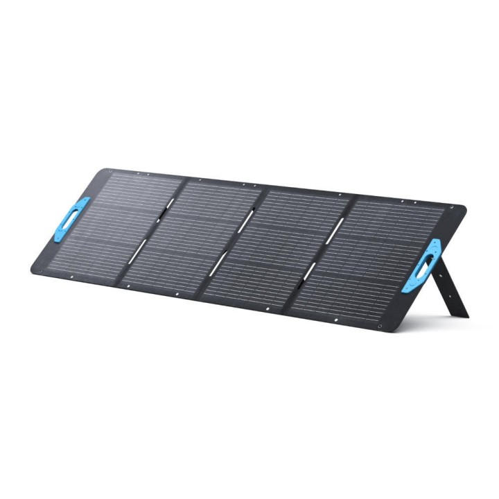 Przenośna stacja zasilania Anker Solix C1000X 1056Wh 1800W