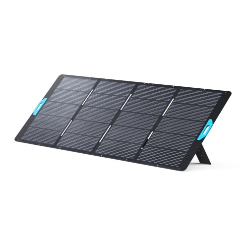 Przenośna stacja zasilania Anker Solix C1000X 1056Wh 1800W