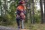 Pilarka Husqvarna 550 XP Mark II profesjonalna
