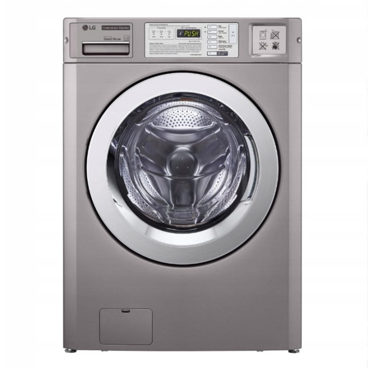 Zestaw słupkowy LG TITAN C MAX + TITAN C Light (na 2 ubranie specjalne)