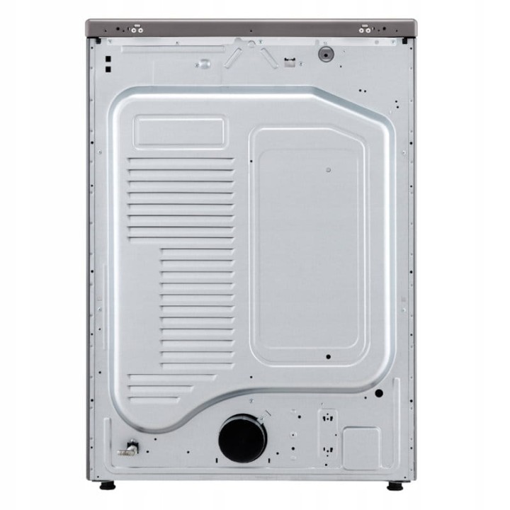 Zestaw słupkowy LG TITAN C MAX + TITAN C Light (na 2 ubranie specjalne)