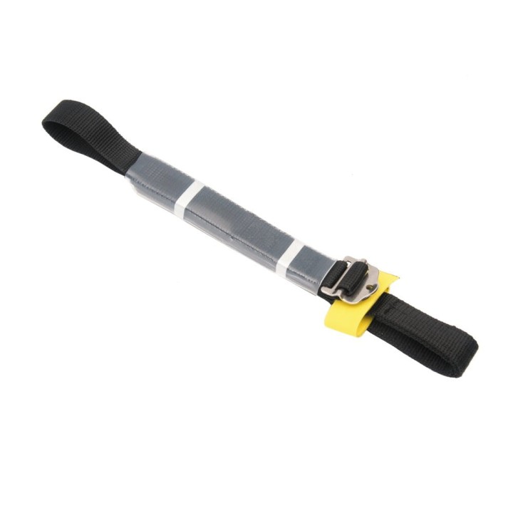 Taśma podtrzymująca krótka 105 cm