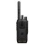 Radiotelefon nasobny Motorola R5, 128 kanałów