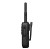 Radiotelefon nasobny Motorola R5, 128 kanałów