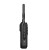 Radiotelefon nasobny Motorola R5, 128 kanałów