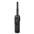 Radiotelefon nasobny Motorola R5, 128 kanałów