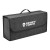 Organizer do bagażnika TRU-CASE
