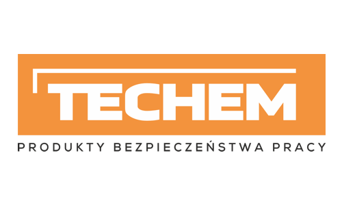 Instrukcja ppoż przeciwpożarowa ogólna - format XO 25x35 cm
