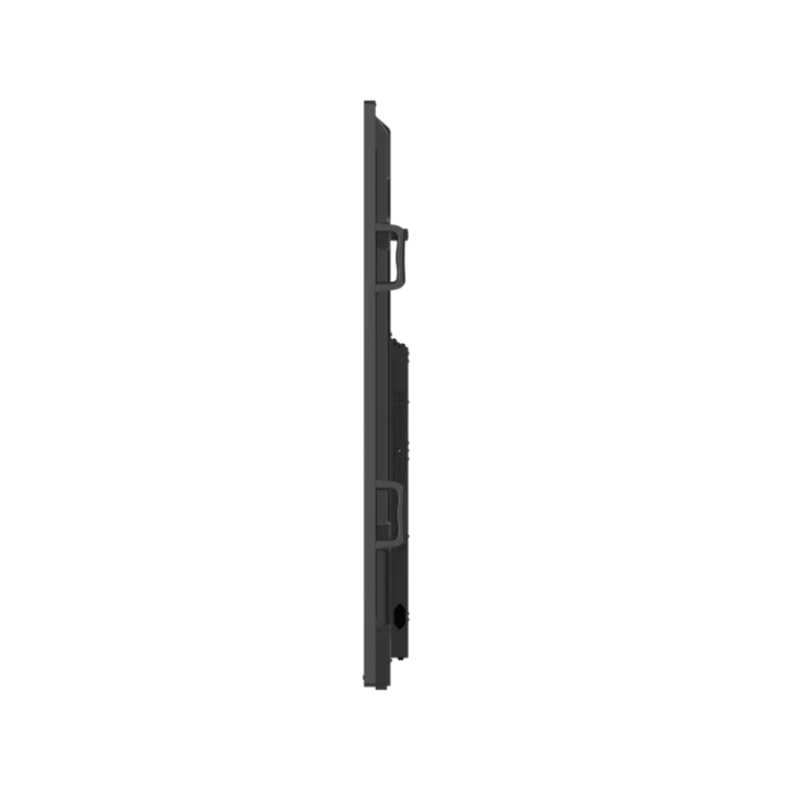 Multiboard Prestigio Light Gen 5 PSMB000L655