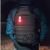Latarka Armytek Zippy WR Extended Set Blue