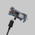 Latarka Armytek Zippy WR Extended Set Blue