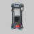 Latarka Armytek Zippy WR Extended Set Blue