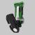 Latarka Armytek Zippy WR Extended Set Green