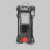 Latarka Armytek Zippy WR Extended Set Grey