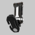Latarka Armytek Zippy WR Extended Set Grey