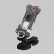 Latarka Armytek Zippy WR Extended Set Grey