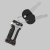 Latarka Armytek Zippy WR Extended Set Grey