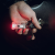 Latarka Armytek Zippy WR Extended Set Grey
