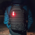 Latarka Armytek Zippy WR Extended Set Grey