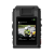 Kamera nasobna Hytera GC550 32 GB IR 2K HD