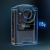 Kamera nasobna Hytera GC550 32 GB IR 2K HD