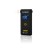 Alkomat AlcoFind Expert