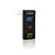 Alkomat AlcoFind Expert