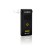 Alkomat AlcoFind Expert