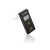 Alkomat AlcoFind Expert