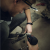 Latarka Armytek Zippy WR Extended Set Red