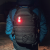 Latarka Armytek Zippy WR Extended Set Red