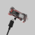 Latarka Armytek Zippy WR Extended Set Red