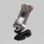 Latarka Armytek Zippy WR Extended Set Red