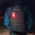 Latarka Armytek Zippy WR Extended Set Yellow