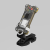 Latarka Armytek Zippy WR Extended Set Yellow