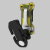 Latarka Armytek Zippy WR Extended Set Yellow