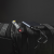 Latarka Armytek Partner C2 Magnet USB White