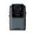Kamera nasobna Hytera SC580 32 GB IR HD