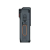 Kamera nasobna Hytera SC580 32 GB IR HD