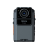 Kamera nasobna Hytera SC580 32 GB SL HD